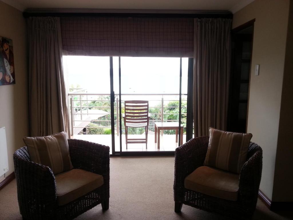 Stirling Manor Boutique Guest House Hartbeespoort Quarto foto